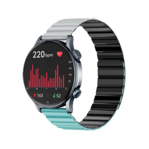 ساعت هوشمند کیسلکت مدل Calling Watch Kr Pro Ltd