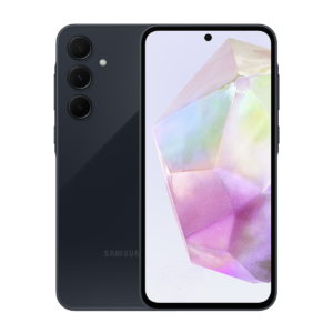 گوشی موبايل سامسونگ مدل Galaxy A35 5G ظرفیت 128 گیگابایت رم 8 گیگابایت – ویتنام
