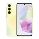گوشی موبايل سامسونگ مدل Galaxy A35 5G ظرفیت 128 گیگابایت رم 8 گیگابایت - ویتنام