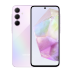 گوشی موبايل سامسونگ مدل Galaxy A35 5G ظرفیت 128 گیگابایت رم 8 گیگابایت - ویتنام