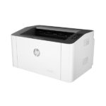 پرینتر لیزری اچ پی مدل HP 107a