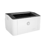 پرینتر لیزری اچ پی مدل HP 107a