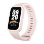 مچ بند هوشمند شیائومی مدل Mi Band 9 Active - گلوبال