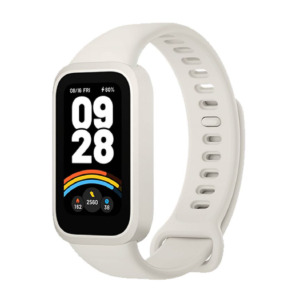 مچ بند هوشمند شیائومی مدل Mi Band 9 Active – گلوبال