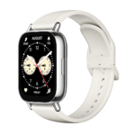 ساعت هوشمند شیائومی مدل Redmi Watch 5 Lite
