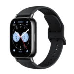ساعت هوشمند شیائومی مدل Redmi Watch 5 Lite