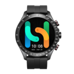 ساعت هوشمند هایلو مدل Solar Pro