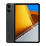 تبلت شیائومی مدل POCO Pad ظرفیت 256 گیگابایت و رم 8 گیگابایت
