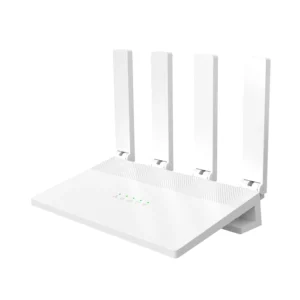 مودم روتر 4G LTE بی سیم نزتک مدل NZT-77UX100