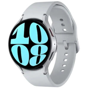 ساعت هوشمند سامسونگ مدل Galaxy Watch6 44mm