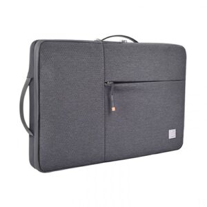 کیف لپ تاپ ویوو مدل Alpha Double Layer Sleeve مناسب برای لپ تاپ 14 اینچی