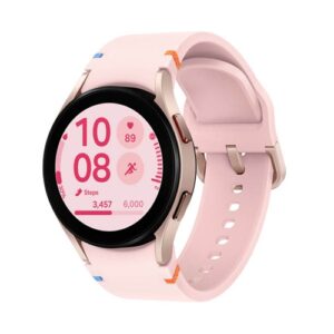 ساعت هوشمند سامسونگ مدل 40mm Galaxy Watch FE
