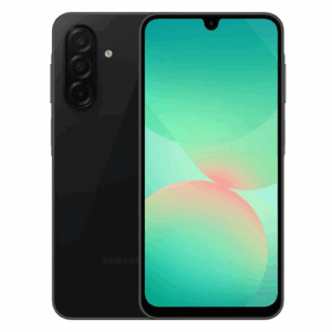 گوشی موبایل سامسونگ مدل Galaxy A26 دو سیم کارت ظرفیت 128 گیگابایت و رم 6 گیگابایت – ویتنام