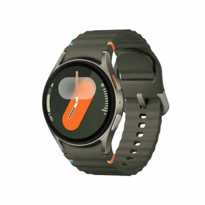 ساعت هوشمند سامسونگ مدل Galaxy Watch 7 40mm