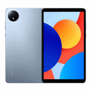 تبلت شیائومی مدل Redmi Pad SE 8.7 ظرفیت 128 گیگابایت رم 4 گیگابایت