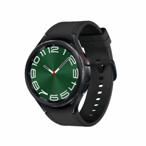 ساعت هوشمند سامسونگ مدل Galaxy Watch6 Classic 43mm
