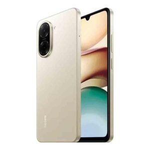 گوشی موبایل شیائومی مدل Redmi A5 دو سیم کارت ظرفیت 64 گیگابایت و رم 3 گیگابایت – نسخه به همراه شارژر