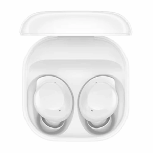 هندزفری بی سیم سامسونگ مدل Galaxy Buds Core