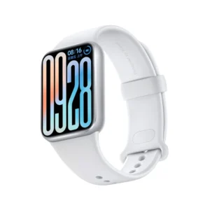 ساعت هوشمند 44 میلی‌متری شیائومی مدل Smart Band 9 Pro