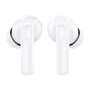هندزفری بلوتوثی آنر مدل HONOR Choice Earbuds X7i