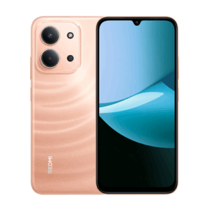 گوشی موبایل شیائومی مدل Redmi 15C 4G ظرفیت 256 گیگابایت رم 8 گیگابایت