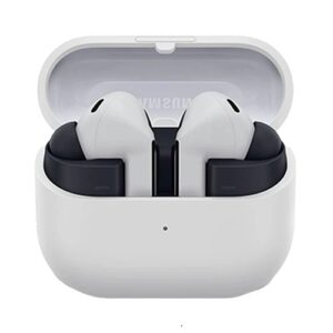 هدفون بلوتوثی سامسونگ مدل Galaxy Buds 3 FE