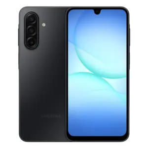 گوشی موبایل سامسونگ مدل Galaxy A17 4G دو سیم کارت ظرفیت 128 گیگابایت و رم 6 گیگابایت – ویتنام