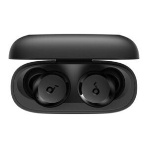 هدفون بلوتوثی انکر مدل Soundcore A25i درگاه شارژ USB Type-C