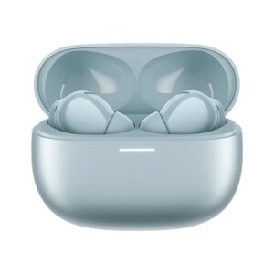 هدفون بلوتوثی شیائومی مدل Redmi Buds 5 Pro با نویز کنسلینگ فعال (ANC)،درگاه شارژ USB Type-C