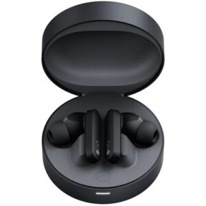 هدفون بلوتوثی ناتینگ مدل CMF Buds Pro با نویز کنسلینگ فعال (ANC)،درگاه شارژ USB Type-C