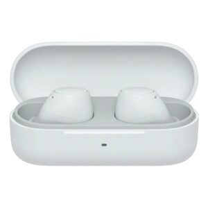 هدفون بلوتوثی سونی مدل WF-C510