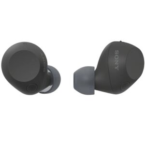 هدفون بلوتوثی سونی مدل WF-C710n