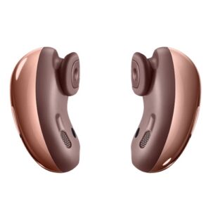 هدفون بلوتوثی سامسونگ مدل Galaxy Buds Live