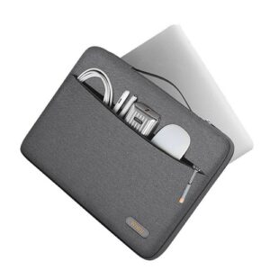 کیف لپ تاپ ویوو مدل Pilot L مناسب برای لپ تاپ 13 اینچی