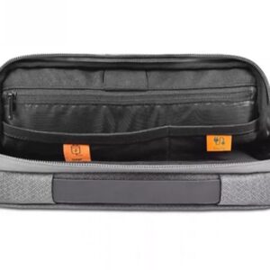 کیف کراس بادی آیپد 7.9 اینچ و لوازم جانبی ویوو WIWU Alpha crossbody bag