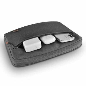 کیف لوازم جانبی ویوو مدل Pilot travel pouch