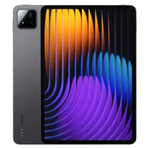 تبلت 11.2 اینچ شیائومی مدل Pad 7 با ظرفیت 256 گیگابایت و رم 8 گیگابایت