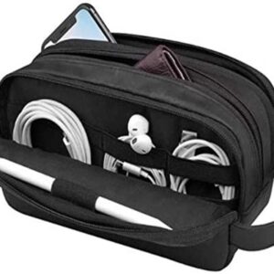 کیف لوازم جانبی ویوو مدل Salem Pouch