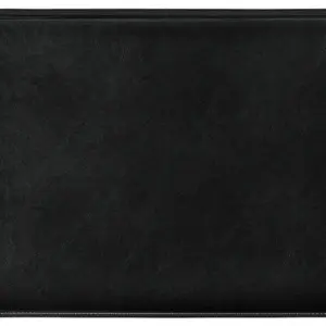 کاور مک بوک ایر 13.3 اینچ ویوو WiWU 13.3” Skin Pro Platinum