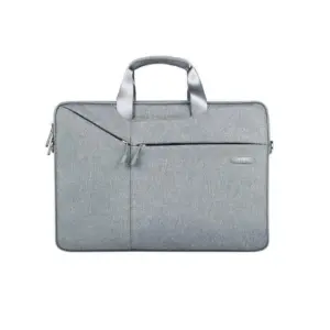 کیف لپ تاپ ویوو مدل City Commuter Bag 16 inch مناسب برای لپ تاپ تا 16 اینچی