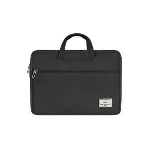 کیف لپ تاپ ویوو مدل VIVI HANDBAG مناسب برای لپ تاپ 14 اینچی