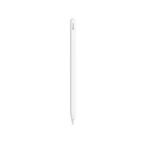 قلم لمسی اپل مدل Pencil نسل 2