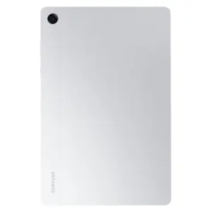 تبلت 8.7 اینچ سامسونگ مدل Galaxy Tab A11 Wi-Fi ظرفیت 64 گیگابایت و رم 4 گیگابایت